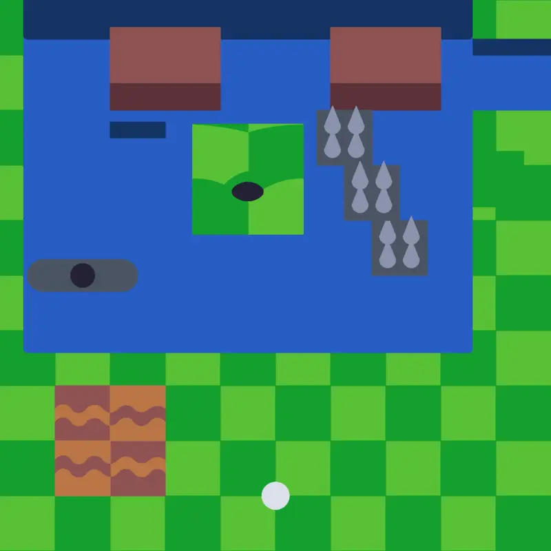 Game by @benjamimplayz386