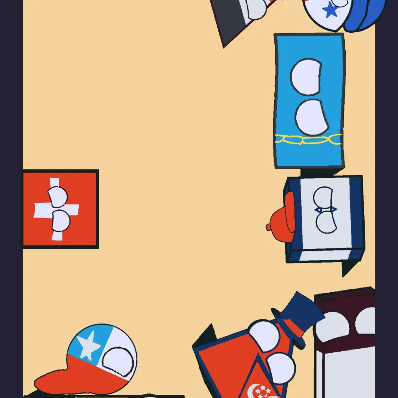 Game by @climbotheepikguy