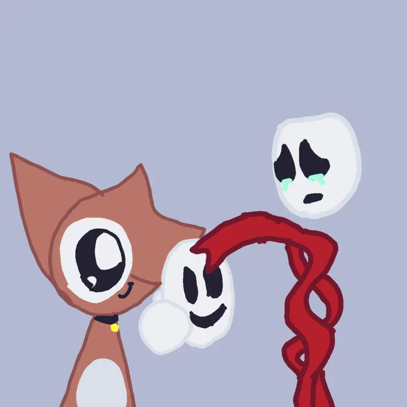 Game by @-_KittyKawaii7_-