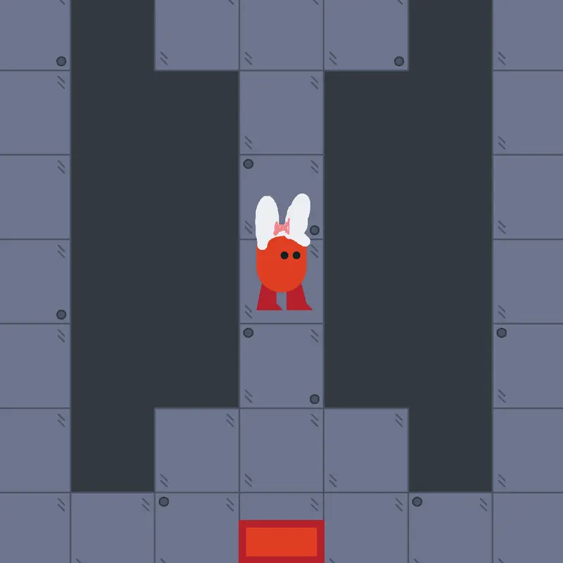 Game by @matt_fan-anje2025