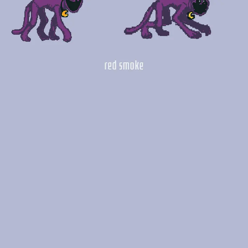 Game by @titan-speakerman-YT