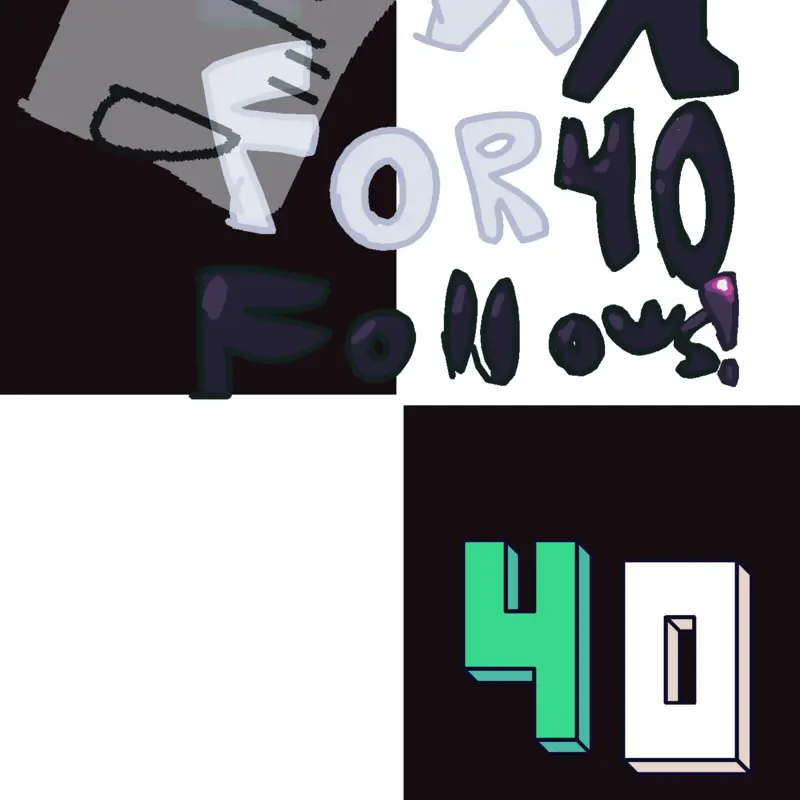 Game by @BL4NKCOMM7N1TY_