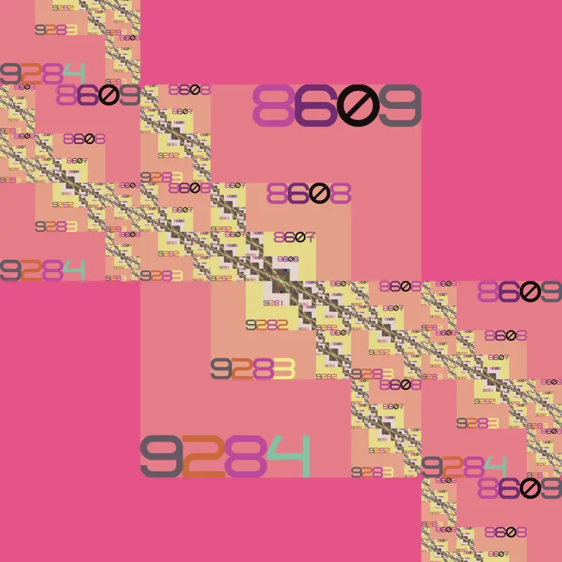Game by @89TD_PortalChains-2026