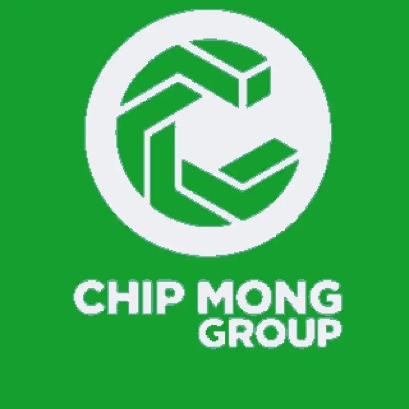 Game by @chipmong-group_2026