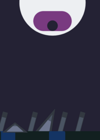 ispywithmylittleeye