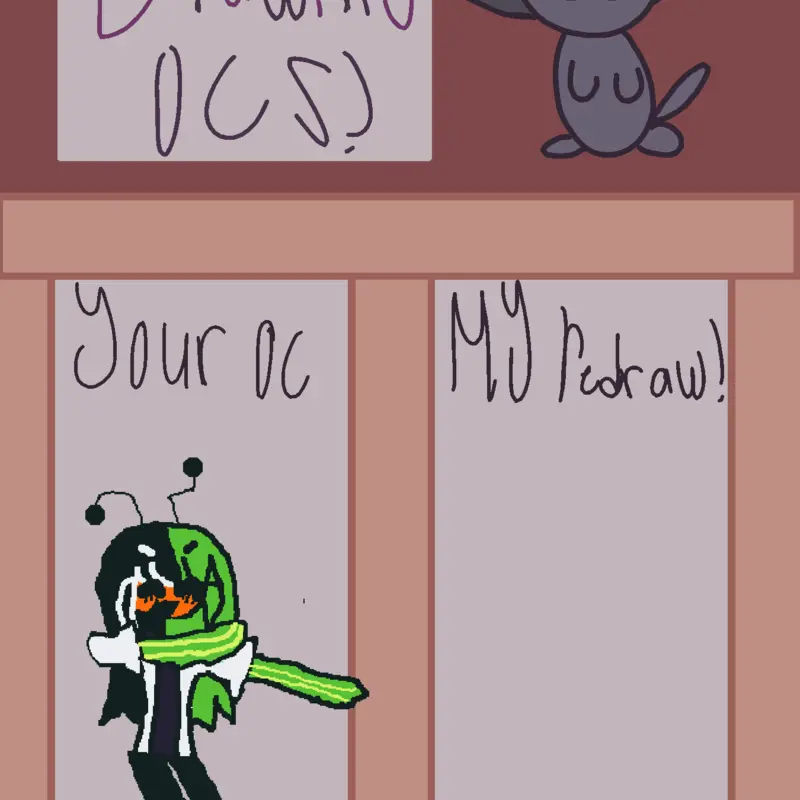 Game by @DesyloveGOURDY