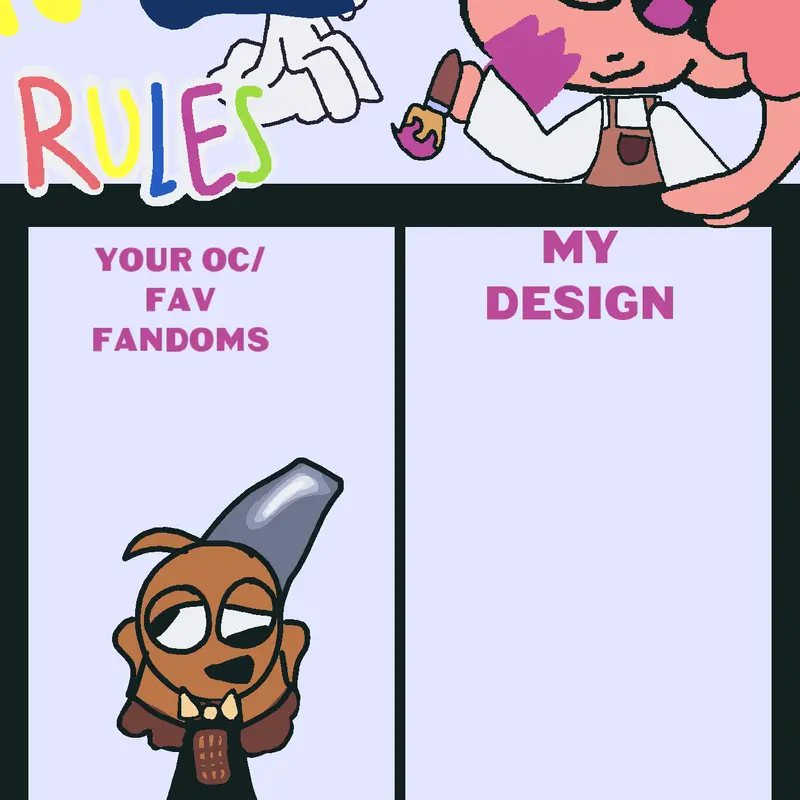 Game by @numberblocks_addict