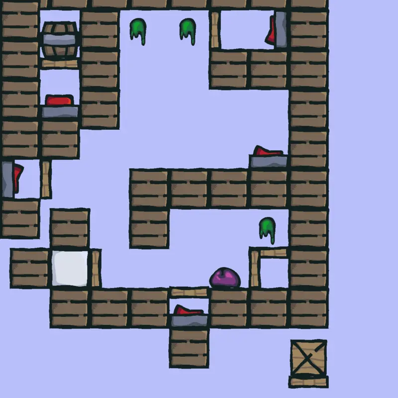 Game by @i_love_huggy_wuggy