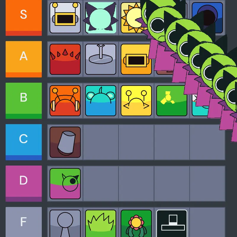 Game by @Zy1an