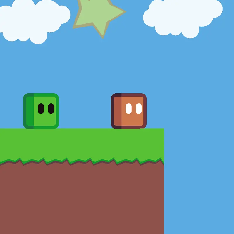 Game by @momo_31