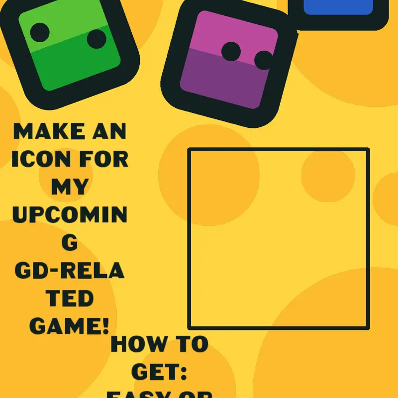 Game by @frnzhdyn