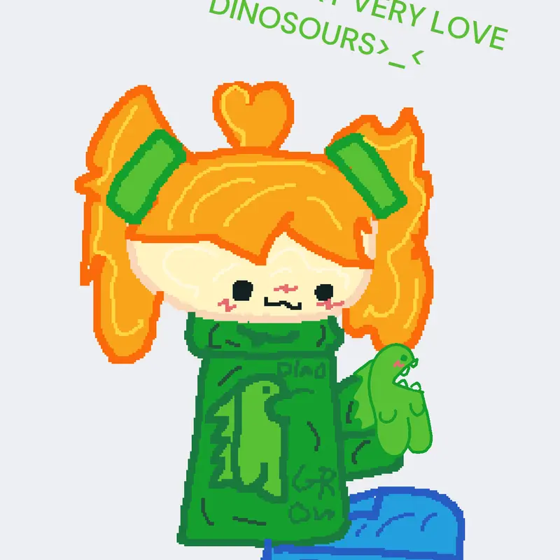 Game by @lulu_cat