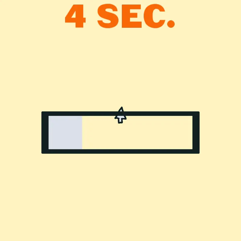 Game by @sect_studio