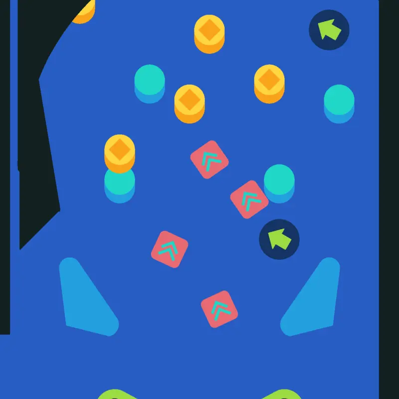 Game by @aaronbfxx