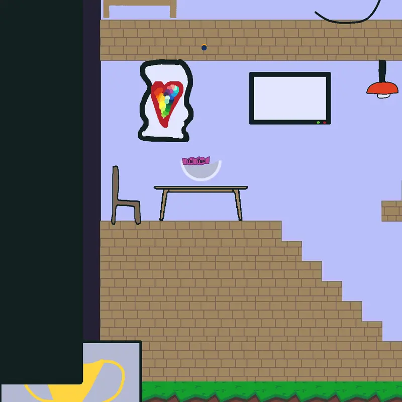 Game by @lola1327rhys