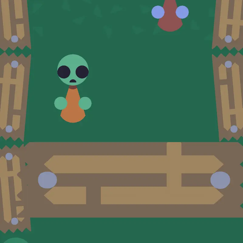 Game by @Reverb