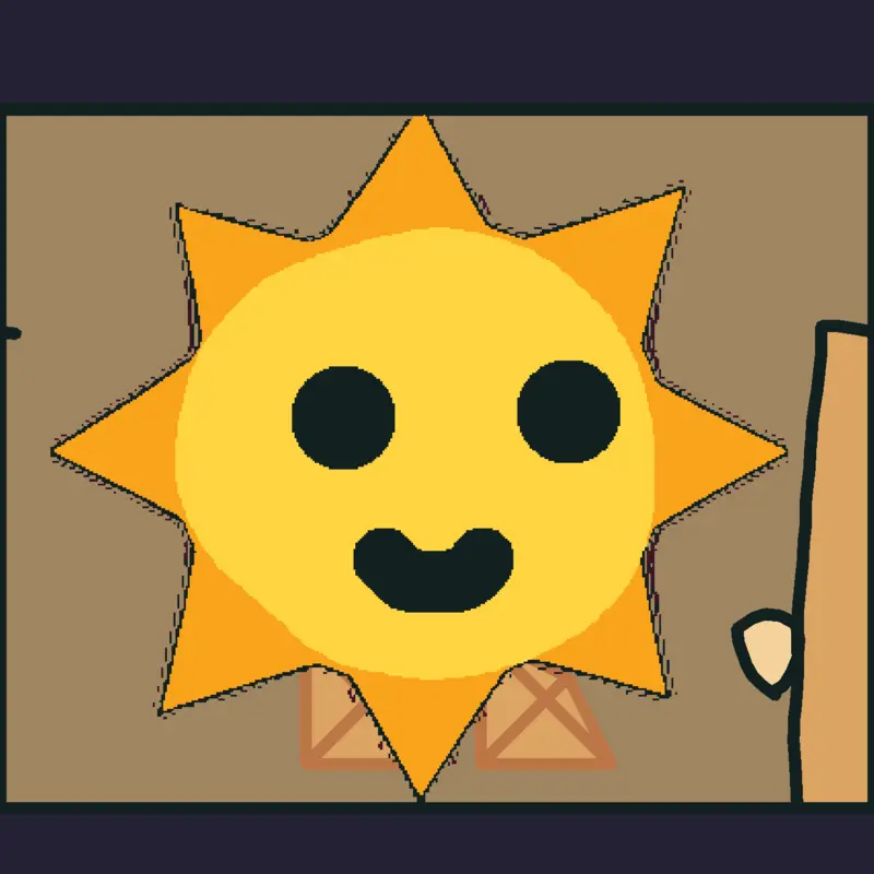 Game by @mrsun976