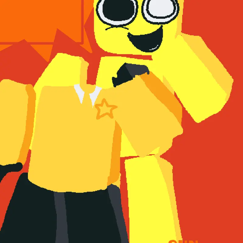 Game by @-no_name_in_there-