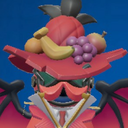 @character_of_castle