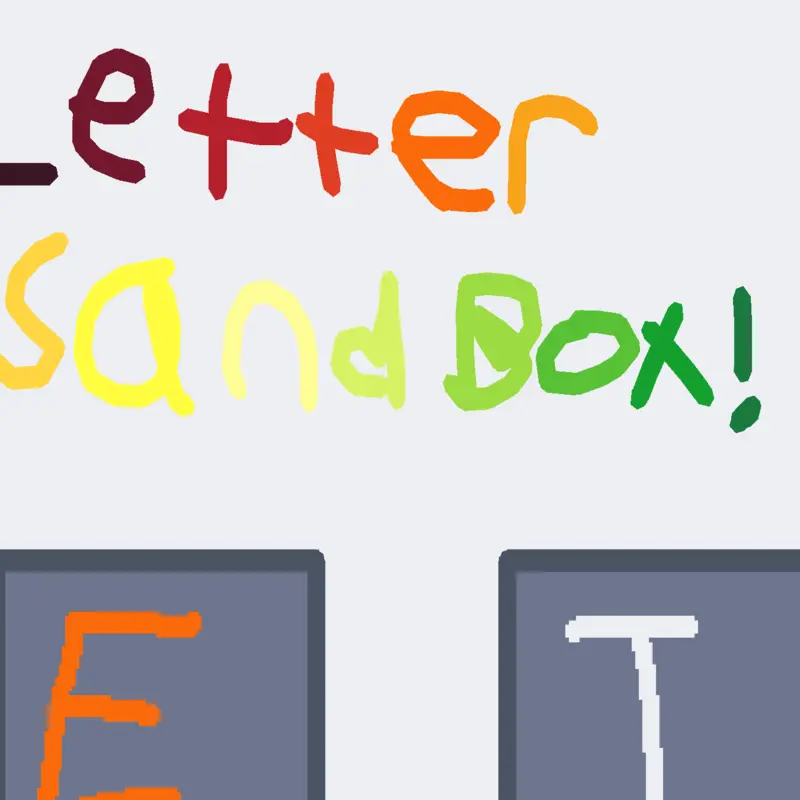 Game by @flagknower17