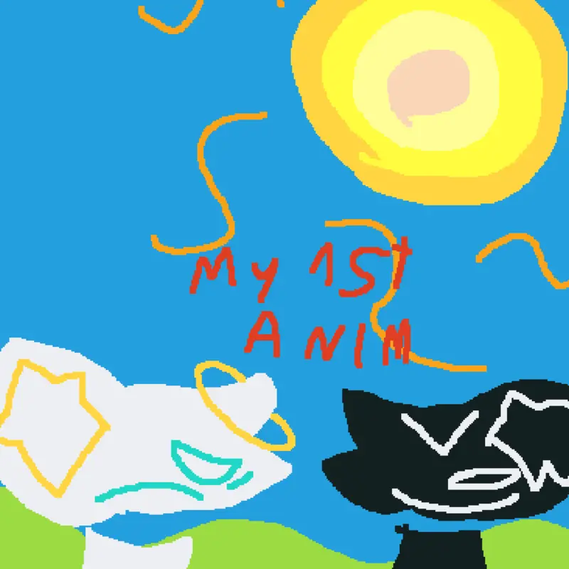 Game by @poptartie