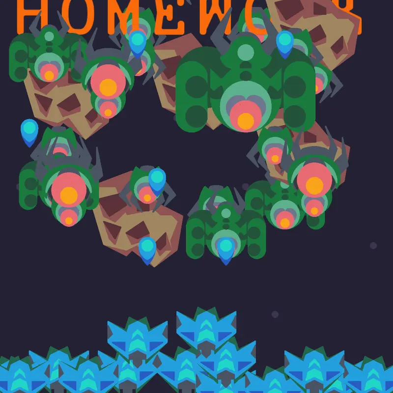 Game by @saisa_naw057