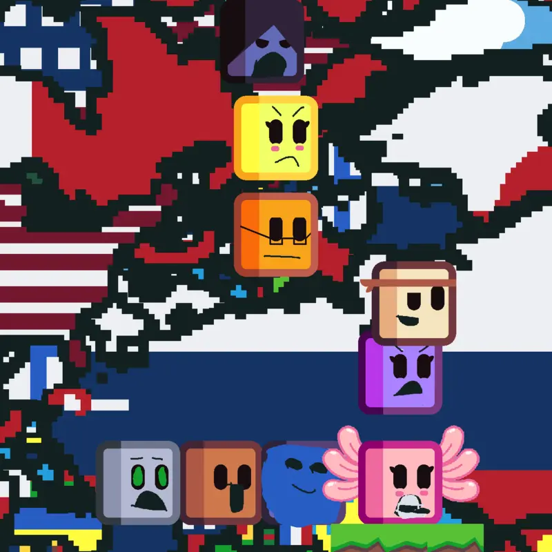 Game by @your_local_russia
