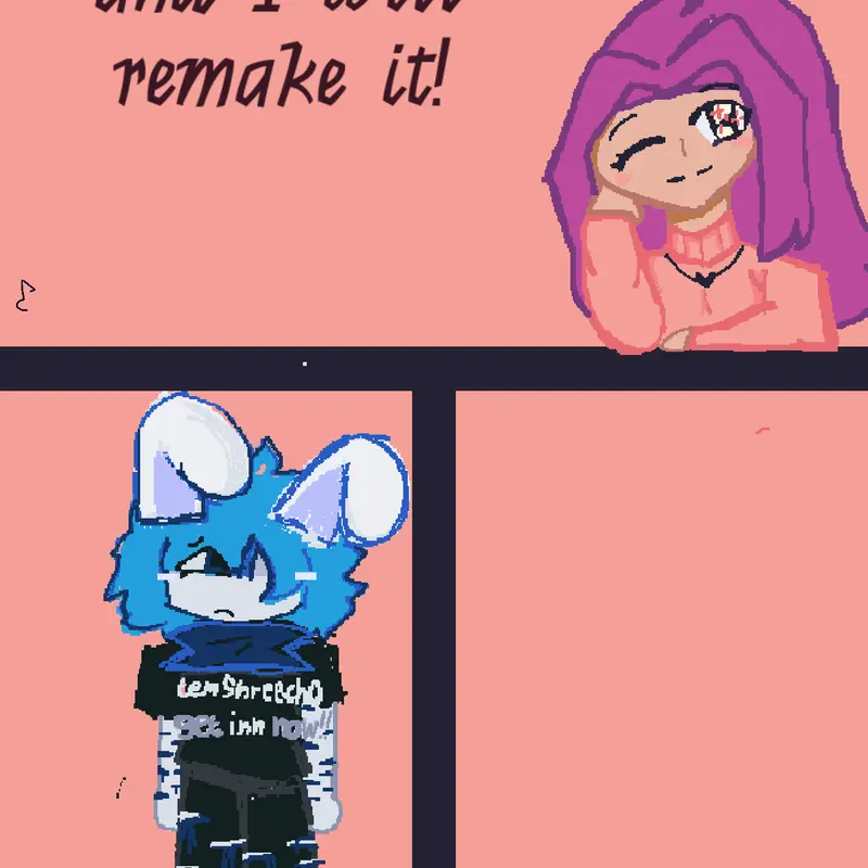 Game by @SpokeisnothereXD