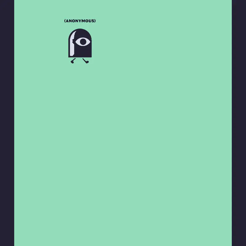 Game by @baeldolndongelon