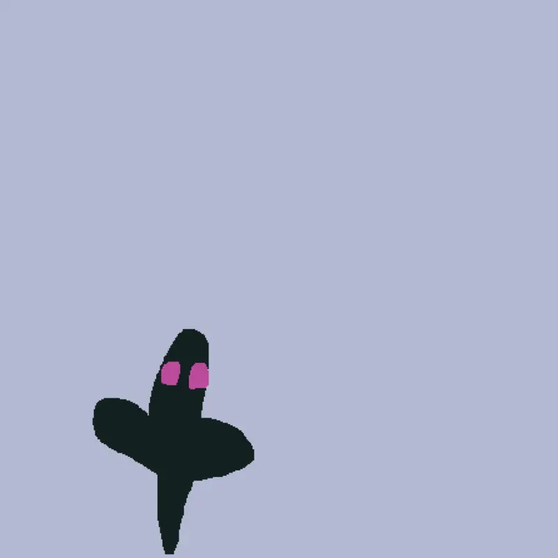Game by @finnfinn4566
