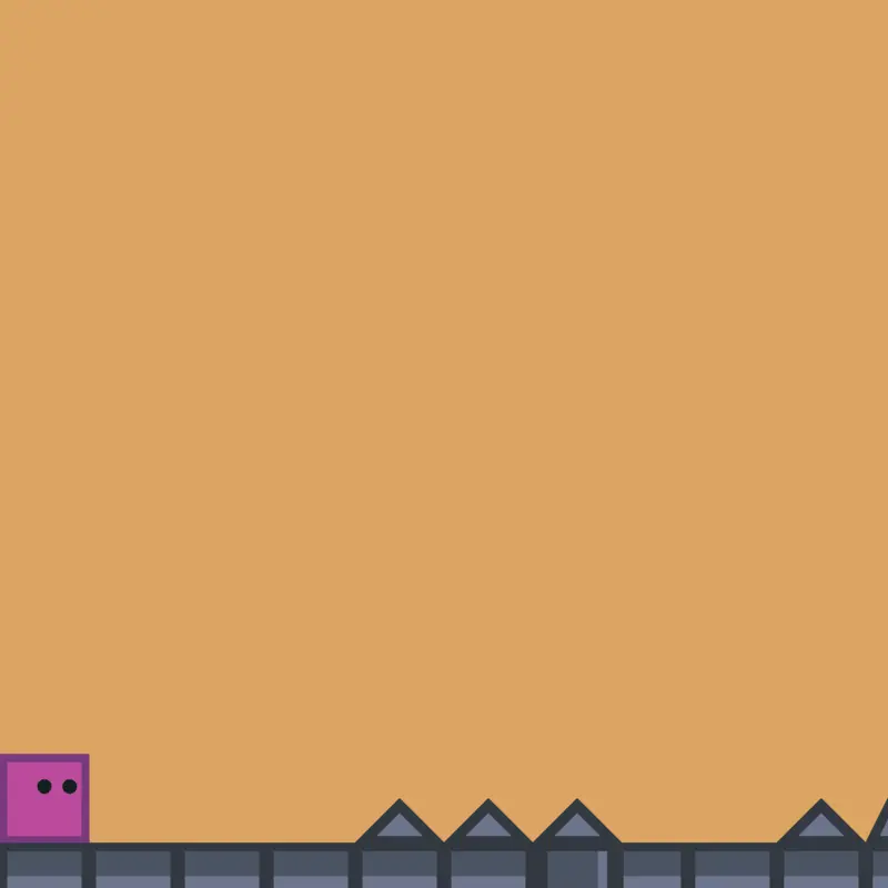 Game by @newlilbro