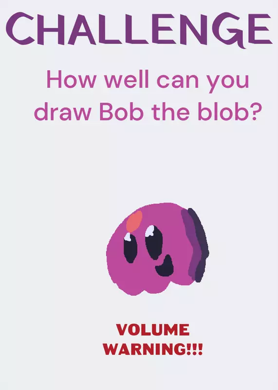 Game by @teamplushsonicheroes