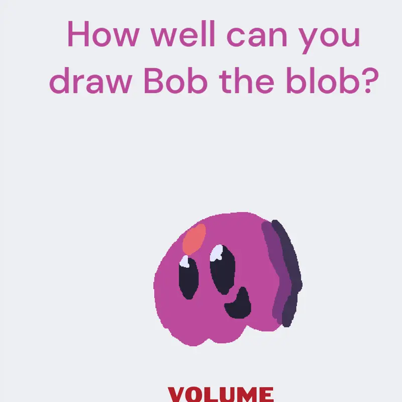Game by @teamplushsonicheroes