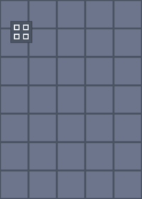 melon sandbox