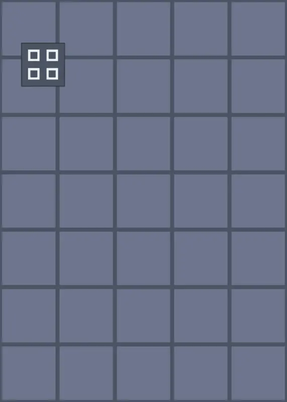 Game by @_-tealoving472official-_