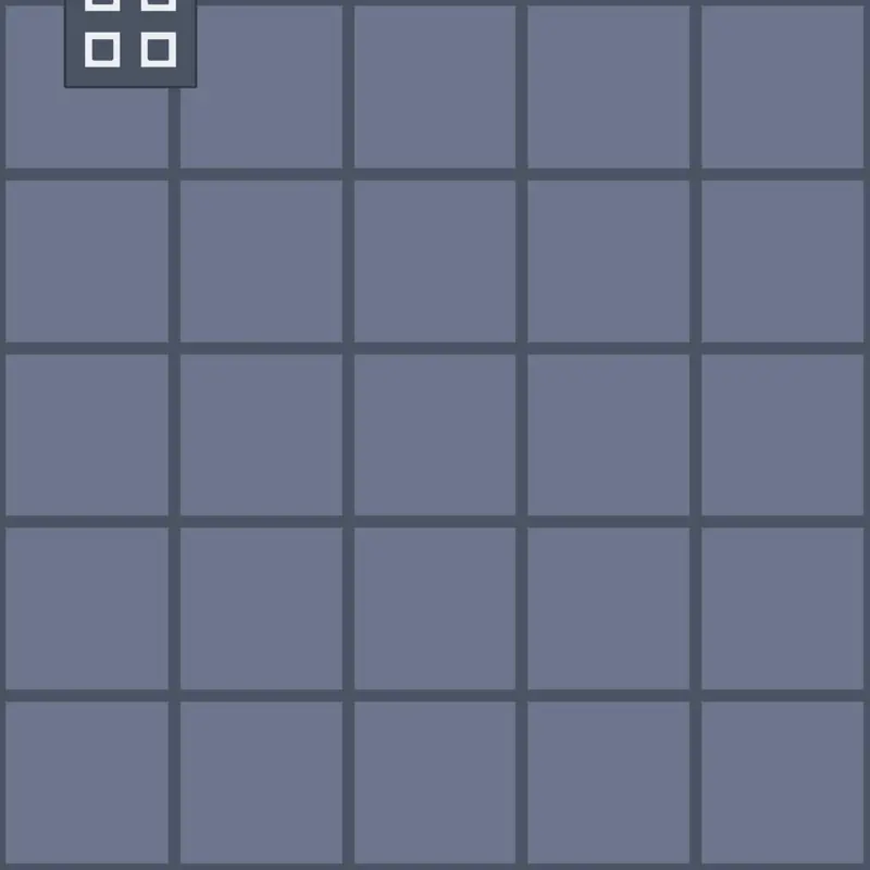 Game by @_-tealoving472official-_