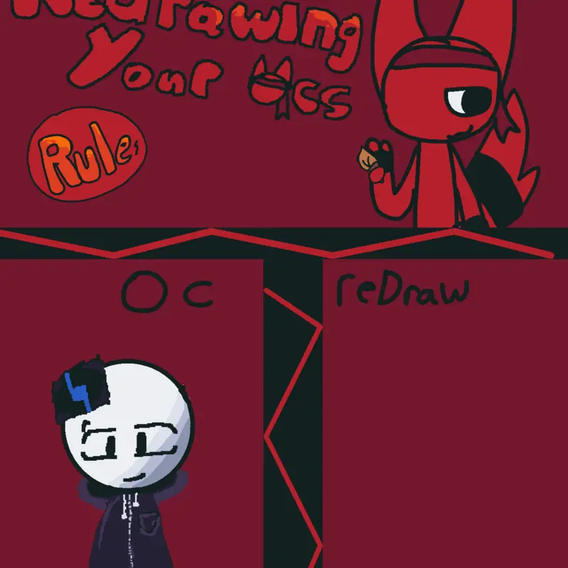 Game by @dingolul_cult