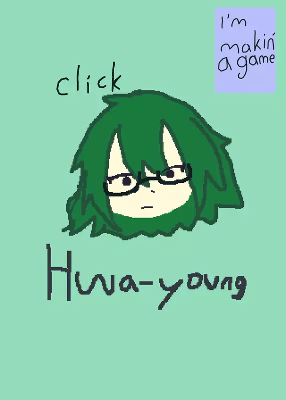 Game by @XxKuromiichaanxX