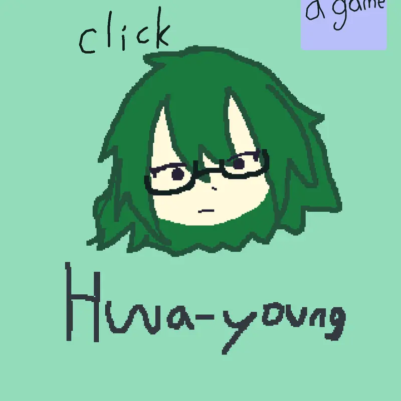 Game by @XxKuromiichaanxX