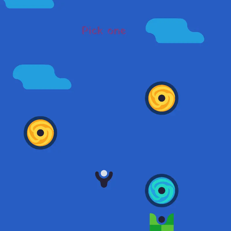 Game by @newbi3ofnoobs193