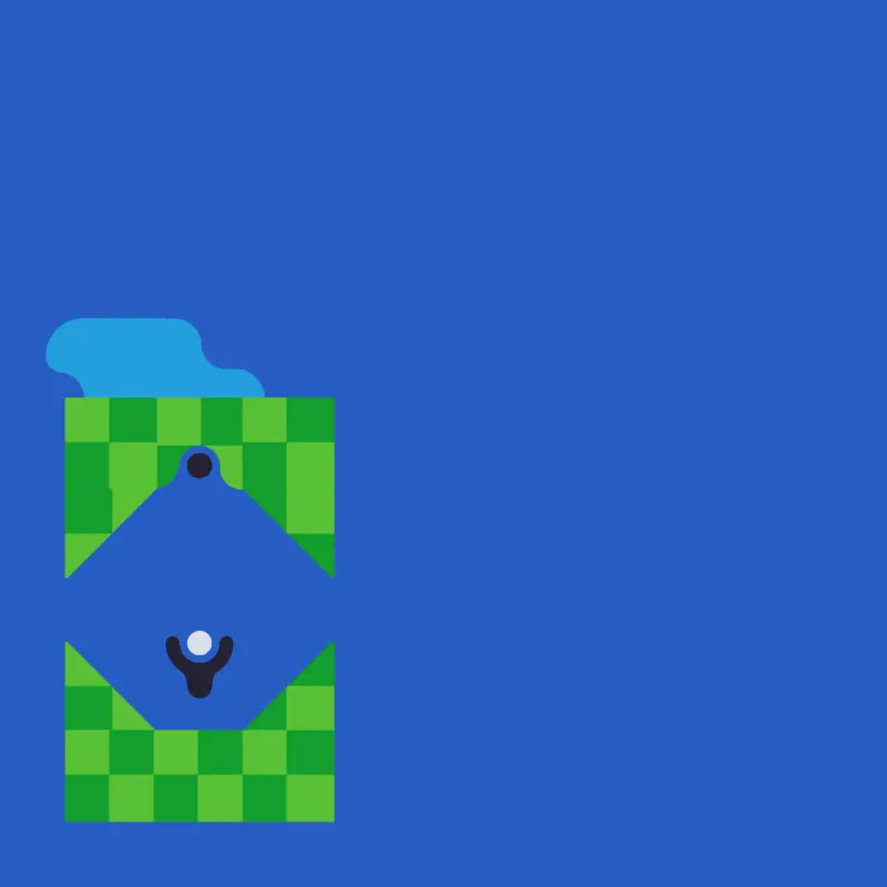 Game by @Mars_m