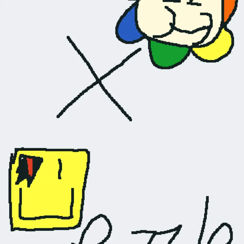 Game by @Dibz