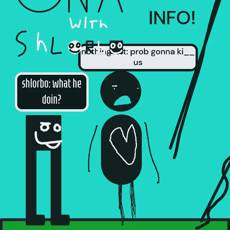 Game by @bambfake