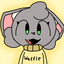 waflesss_the_kitty_cat avatar