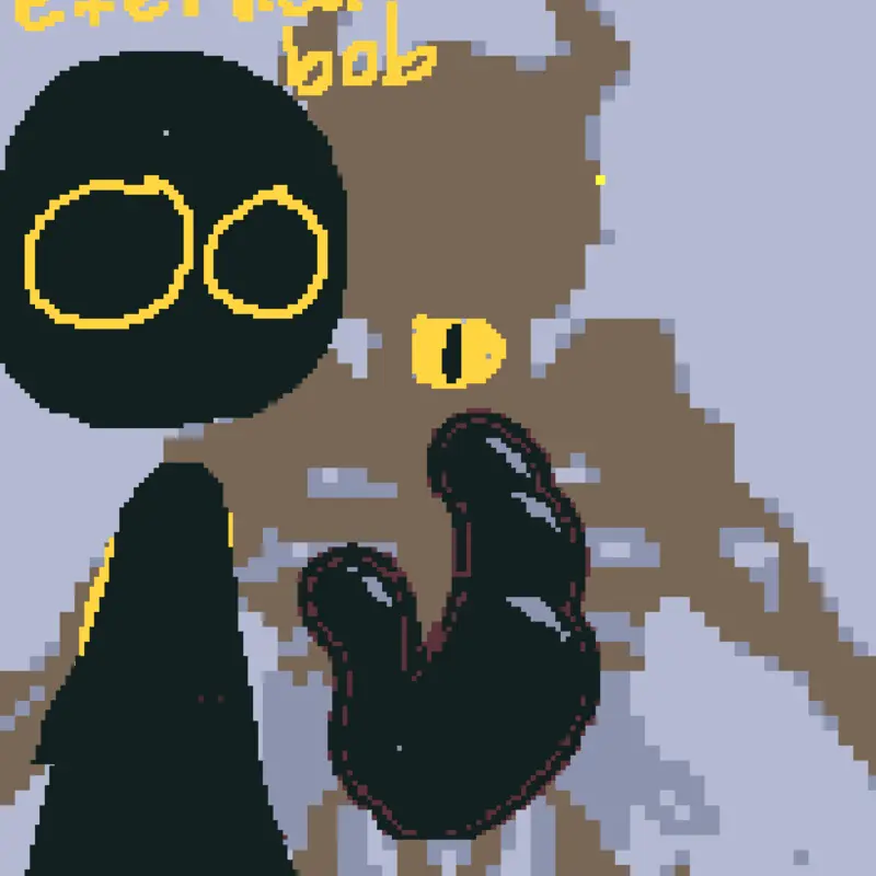 Game by @Alan_un_papu_random