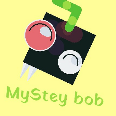 @MyStey_Bob