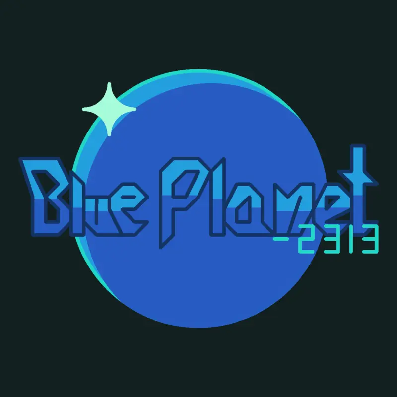 Game by @BluePlanet_2313