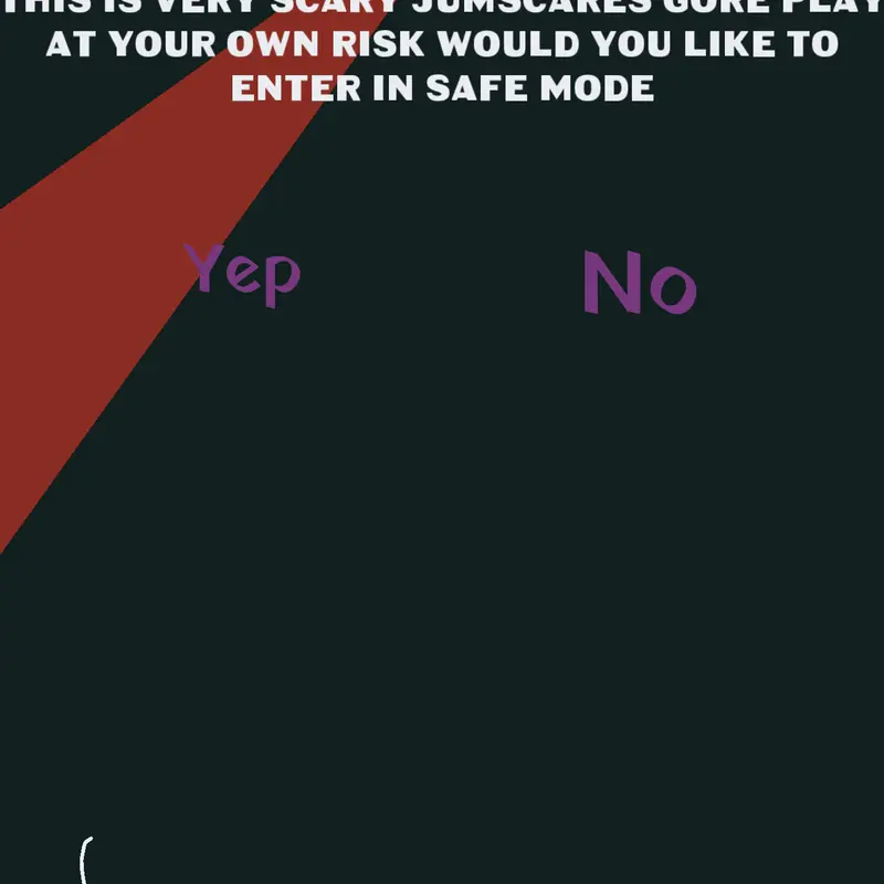 Game by @eid9