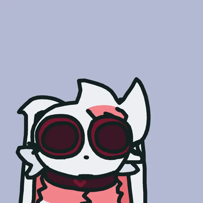 Millichan fucking dies by @dabado