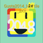 gusta2014_lv11tile_Cool avatar